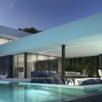 3 Bed Pool Villa for Sale in Bangtao -5115 3
