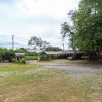 Perfect Land for Sale in Chalong -L008 5