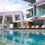 One Bedroom Condo for Rent in Patong -R5005 7