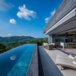 2 Bedroom Exclusive Luxury Villa for Rent in Layan -R5011 7