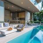 2 Bedroom Hillside Villa Kamala -5119 4