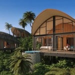 Cottages with Jacuzzi Sea-View Kamala Bay -1267 3