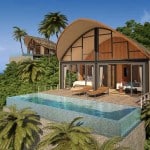 Ocean View Private Pool Cottages in Kamala Bay -1269 4