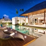 4 Bed Tropical Luxury Pool Villa in Layan -5126 3
