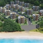 A Luxury Beachfront 1 Bed Condo at Nai Yang Beach -1274 3