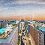 140 Room Brand New Hotel for Sale in Kata -H004 3