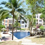 2 Bedroom Apartment Short Drive to the Beach -R5008 3