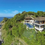 DVR158 – Breathtaking Luxury Kamala Villa 7