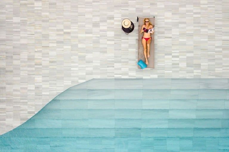 Luxury Tours Phuket