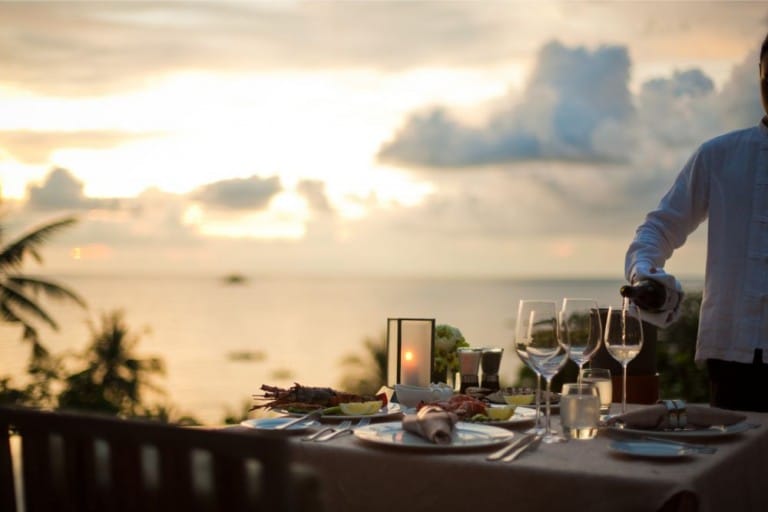 Best areas to buy property in Phuket