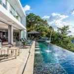 11 Bed Luxury Villa Surin, Phuket - DVR217 6