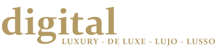 DVR61 – Luxury Resort Villa II