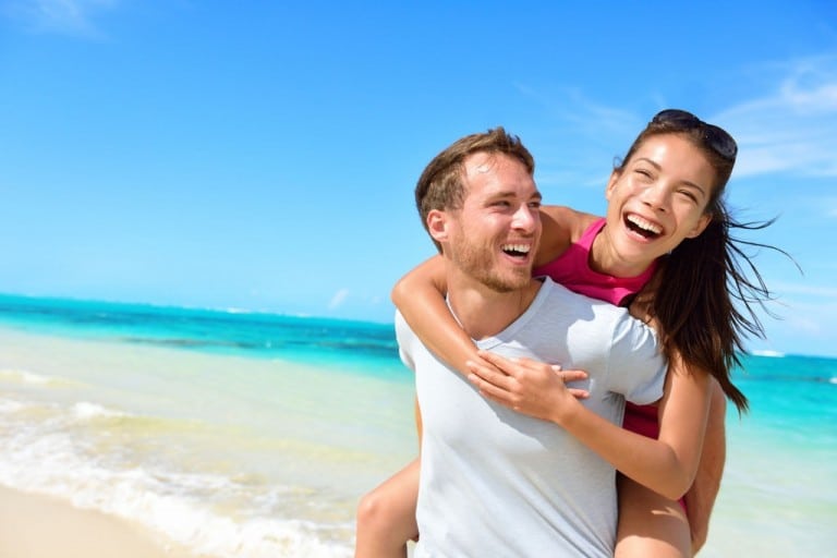Invest In Phuket Real Estate
