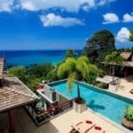 6 Bed Luxury Tropical Villa Phuket 7