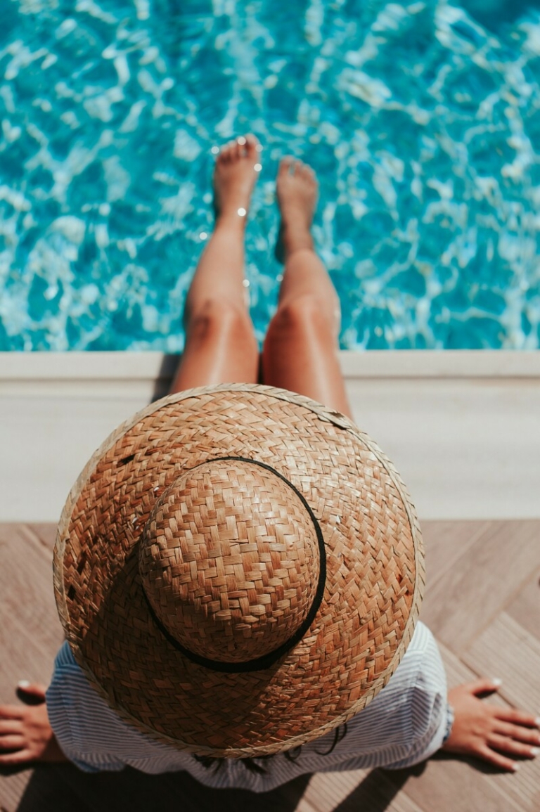Luxury Villas Phuket