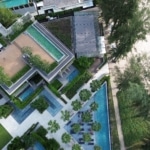 Luxury 2 Bed Apartment for Sale in Phuket - 1113 7