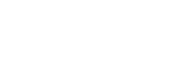 Anantara Residences
