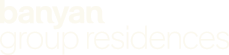 Banyan Group Residences