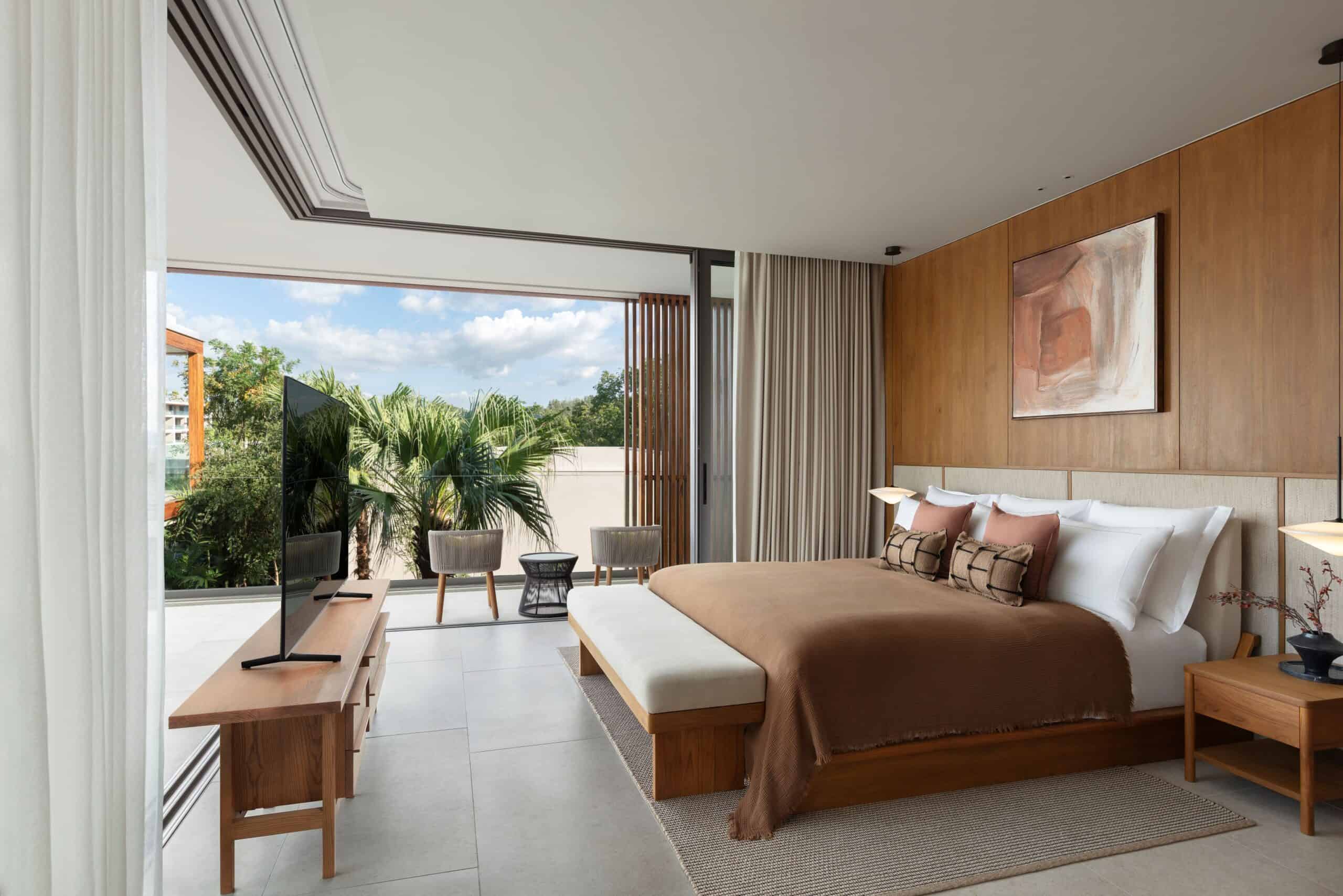 Kiara Reserve 3 Bedroom Villa, Layan Bay, Phuket, Layan, Phuket - photo 3 of 5