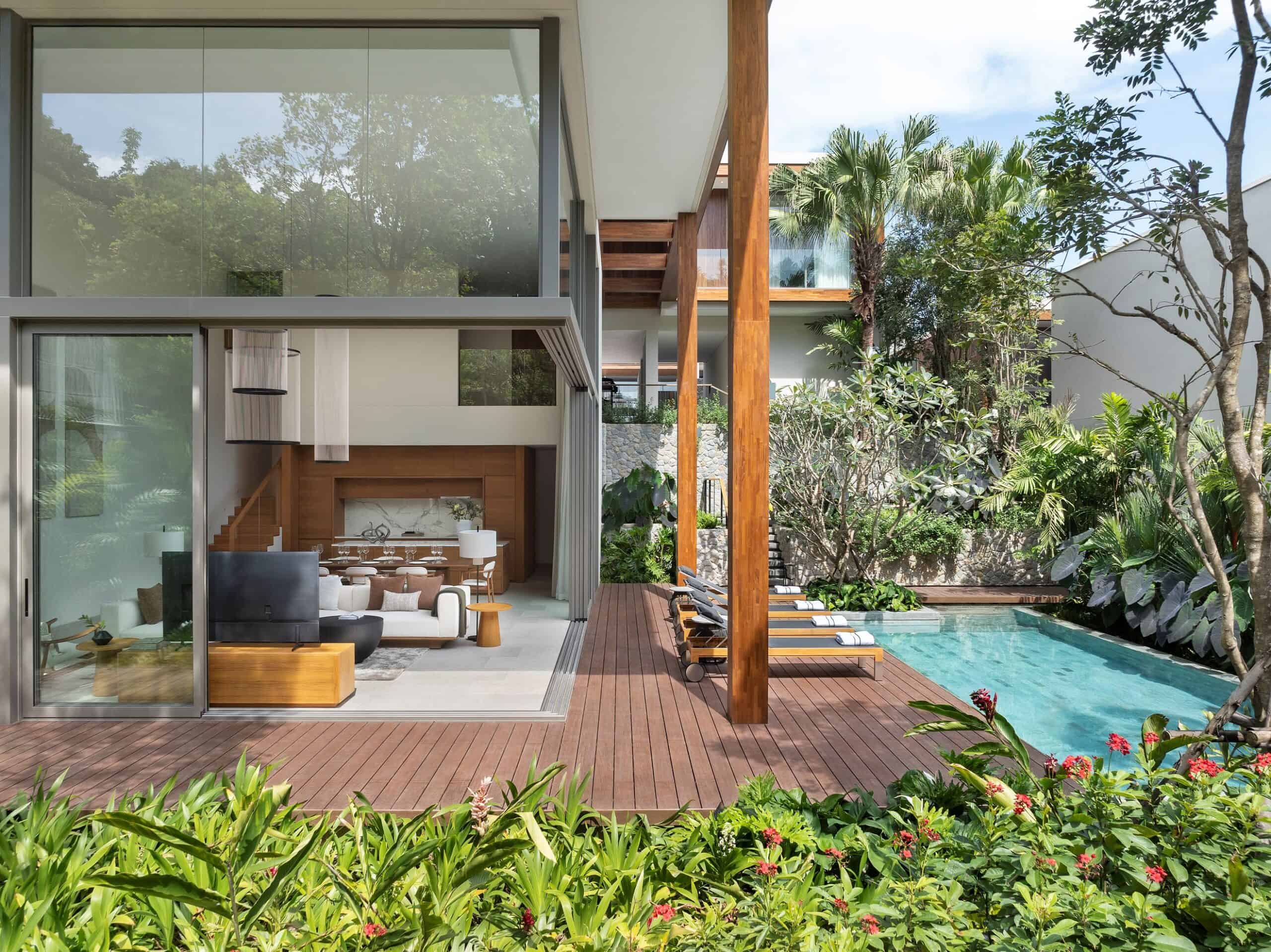 Anantara