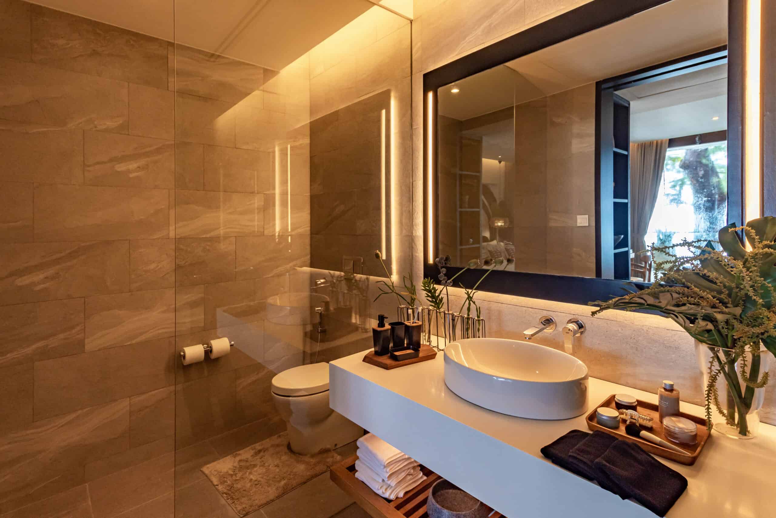 MGallery Residences MontAzure Studio, Kamala, Phuket, Kamala, Phuket - photo 2 of 6