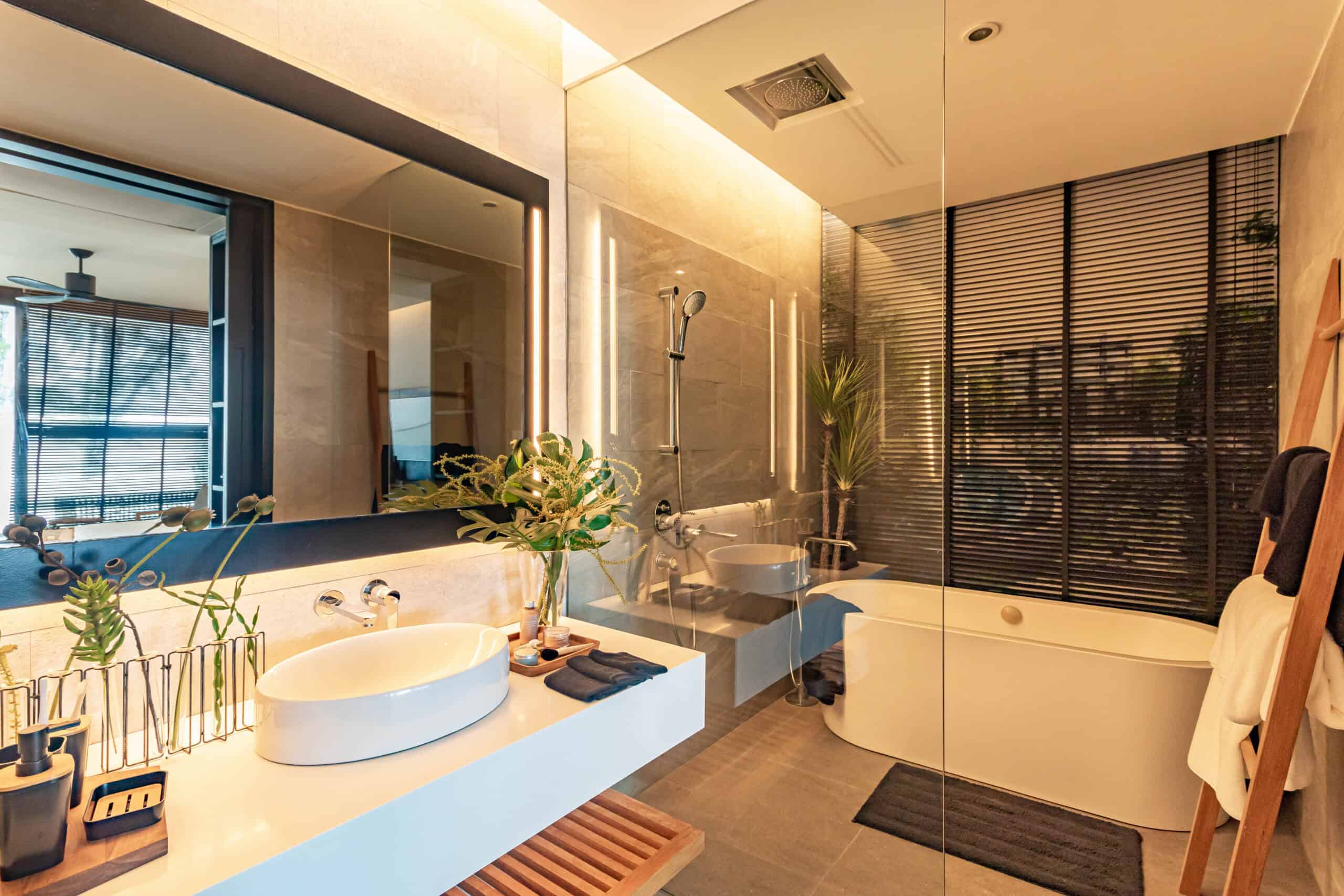 MGallery Residences MontAzure Studio, Kamala, Phuket, Kamala, Phuket - photo 3 of 6