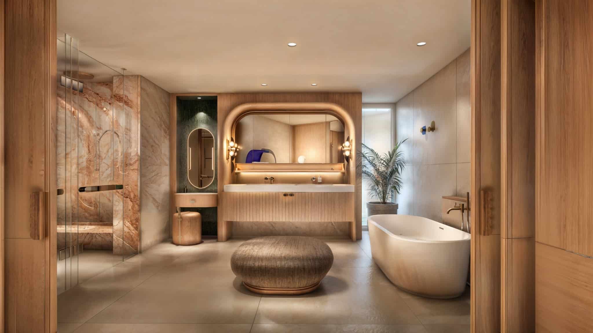 The Standard Residences Duplex, Bangtao/Laguna, Phuket - photo 4 of 5