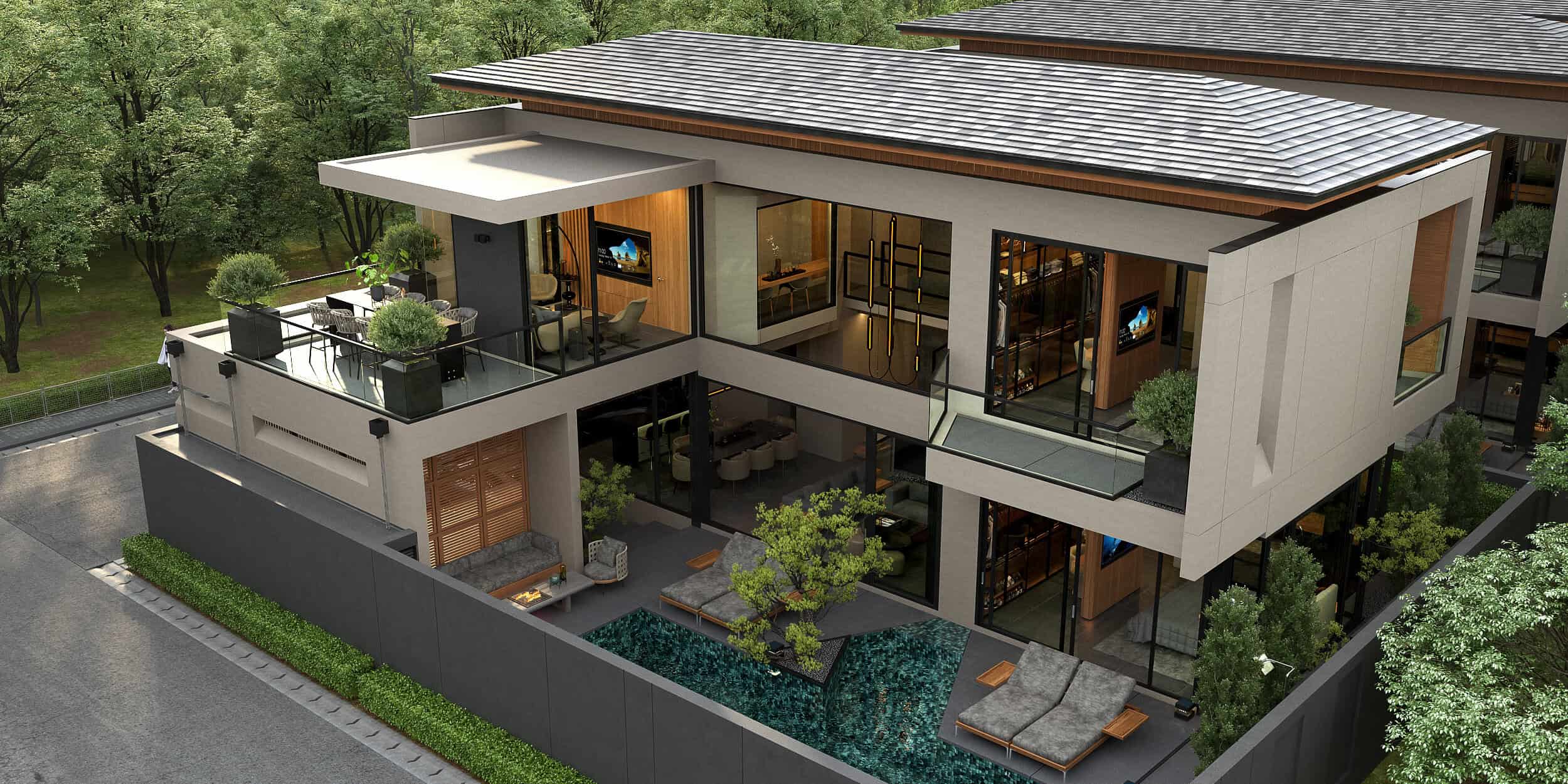 Zenithy