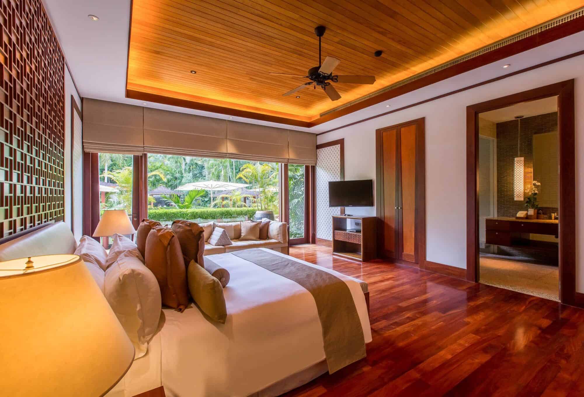 Villa Arteed