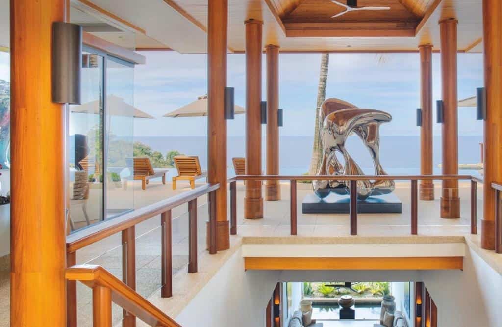 Villa Signature 7