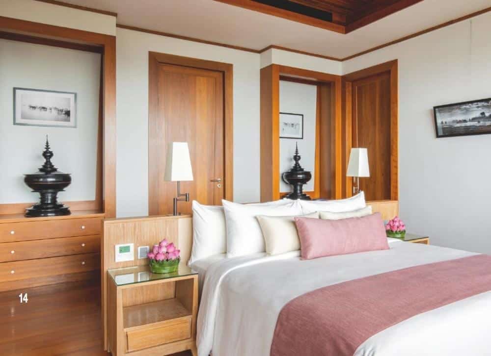 Villa Signature 7