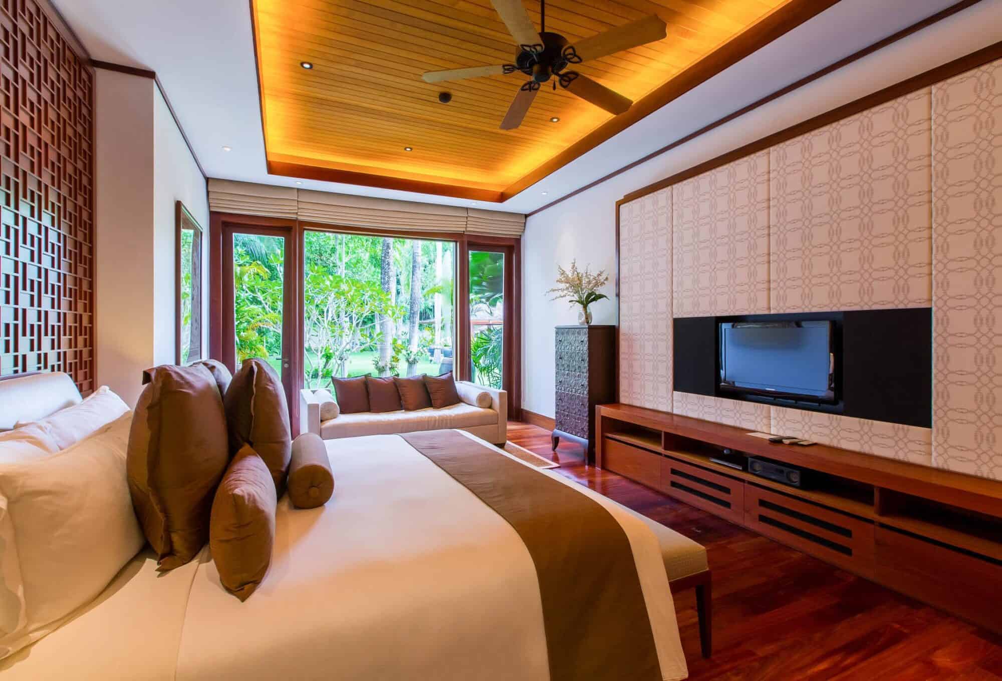 Villa Arteed