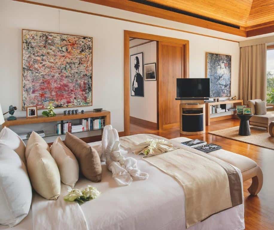 Villa Signature 7