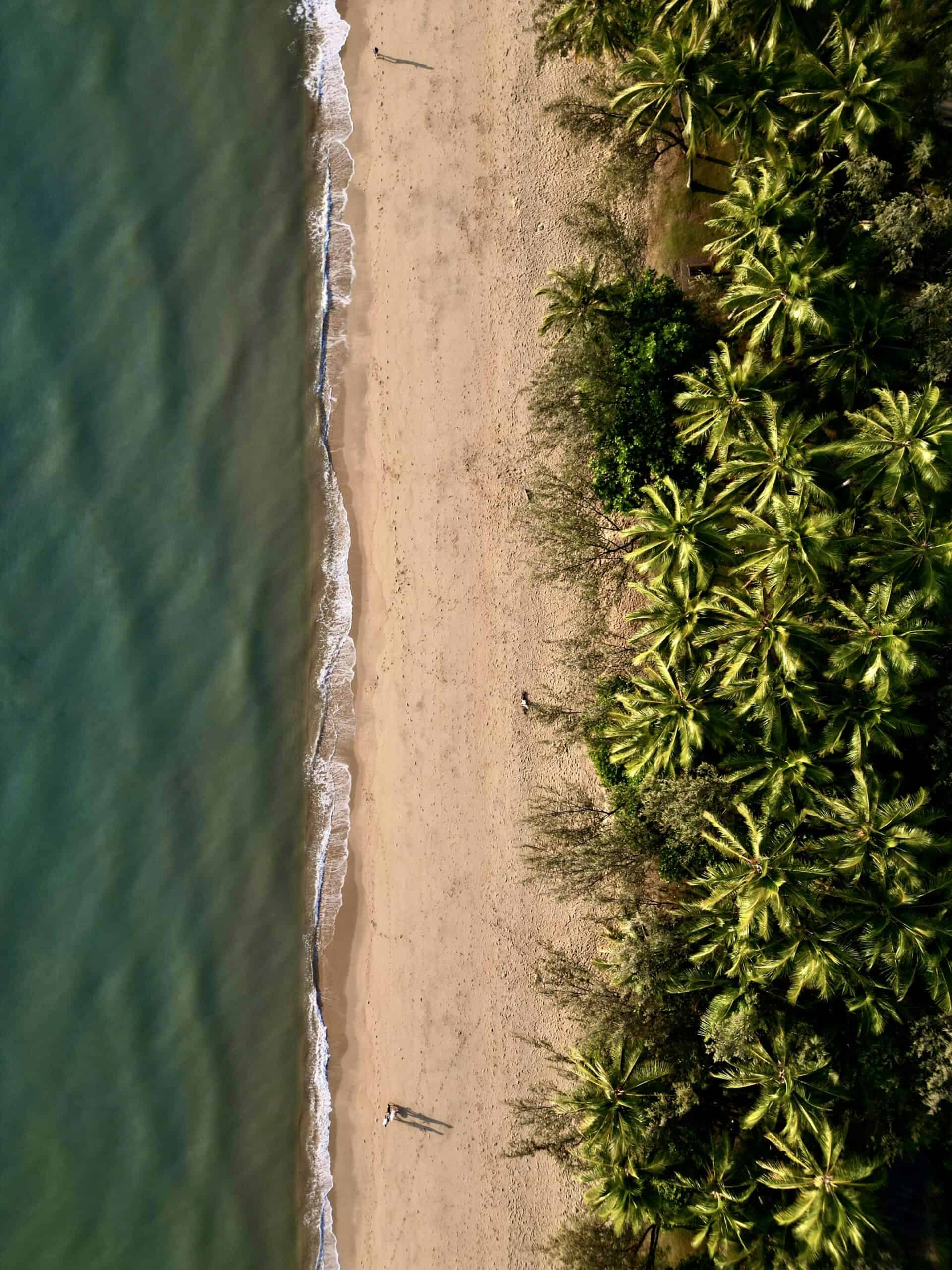 Bangtao/Laguna, Phuket