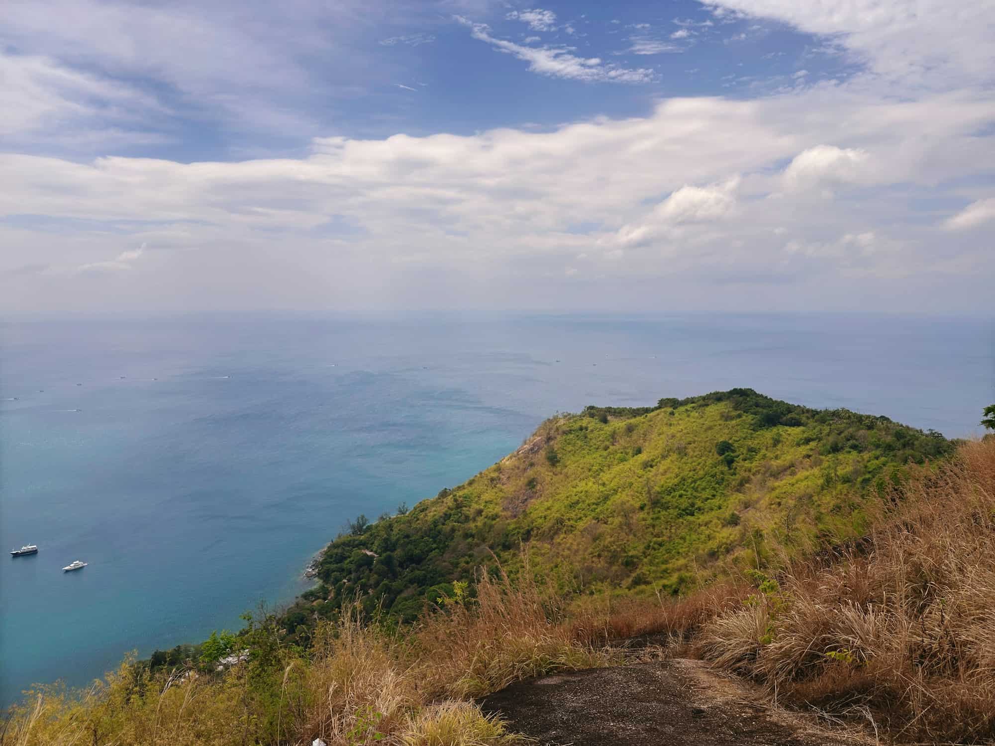 Karon, Phuket