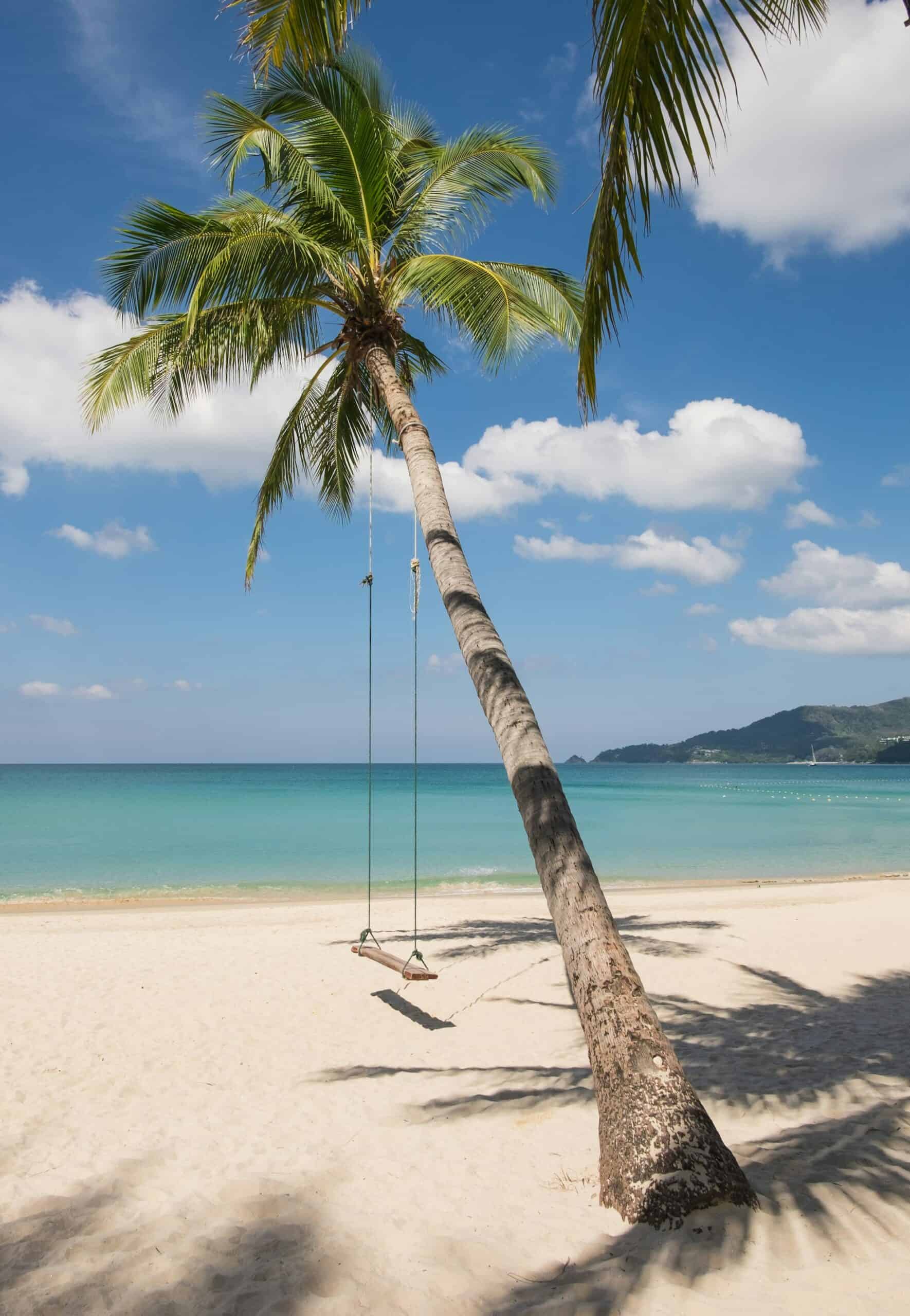 Layan, Phuket
